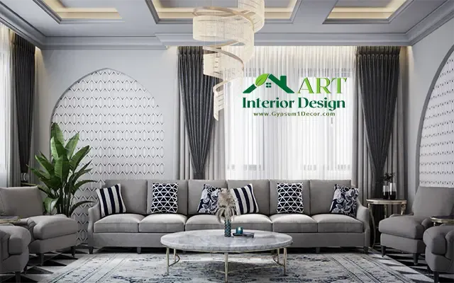 living room 2022 living room